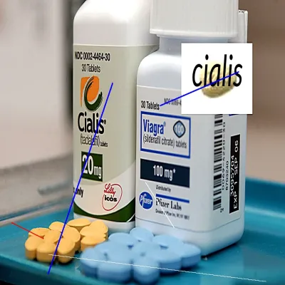 Prix moyen du cialis en pharmacie